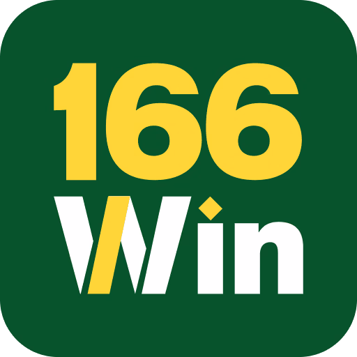 166win